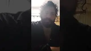 Delcy Rodr&iacute;guez. Rendiciones y traiciones. Venezuela 2026. 