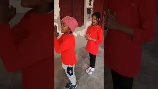 jay shree ram🙏🙏youtube #childrens #preair