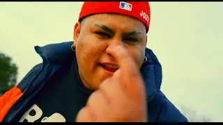 JOZZ－徹底的（Official Video)