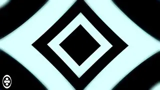 Forerunners - Sunreturn | Tranceportal