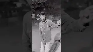 Peso ka vehwar nahi 😅😂#shorts #shortvideo #viral #tranding #funny #comedy