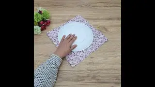 Brilliant idea. Simple But Effective!!
