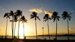 Sunlounger ft. Zara - Talk To Me (Chill Mix)
