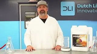 Equinox - New Millenium Nutrients