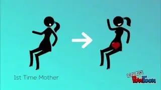 How to Have an Easy Labor: Fetal Ejection Reflex