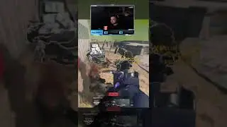 1000 IQ PLAYS #SHORTS