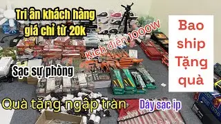 H&agrave;ng Nhật b&atilde;i mới nhất, xả h&agrave;ng thanh l&yacute; rất nhiều ưu đ&atilde;i, chỉ với 20k, đ&aacute; m&agrave;i nhật, tovit nhật