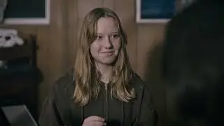 The Dopamine Dealer- Winter Film Camp 2024- Young Actors' Theatre Camp