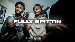 [FREE] FullyChop Type Beat - 