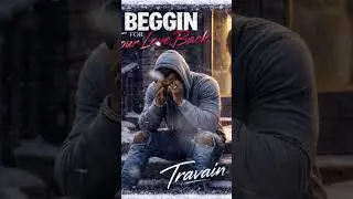 Beggin For Your Love Back | Blues & Southern Soul #Shorts #Blues #music #countrymusic #newmusic