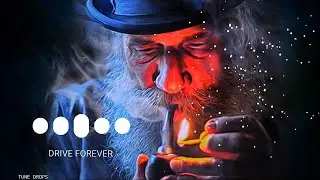 Drive forever ringtone remix || sigma male rule ringtone | Polozhenie Remix Ringtone |Download link👇