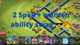 #Sumit007 #COCDEMONS | Hog Mountain Impossible Challenge 😎🔥
