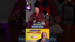 Правило &laquo;Единая программа Medicare&raquo;, которое почти никто не объясняет.