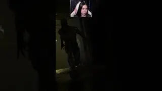 ЛЕТУН ПОЖАЛОВАЛ👹#shorts #short #youtubeshorts #shortvideo #dyinglight #viralshorts #trending #gaming