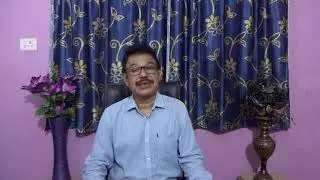 Moschus Homeopathic Medicine Symptoms in hindi