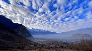Majestic Land Scape:Natural Beauty #tourism #pakistan