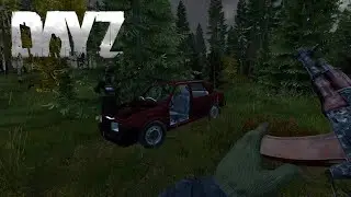DayZ Fail | We Survive Everything&hellip; Except Ourselves 💀😅