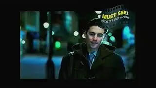 Subtv mainoksia, kuulutukset ja BigBrother aiheisia mainoksia (2007)