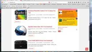 filehippo Download Free Software