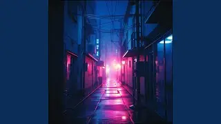 Riverbloom (Instrumental)