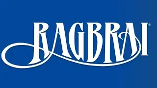 RAGBRAI LIII route announcement set for next week