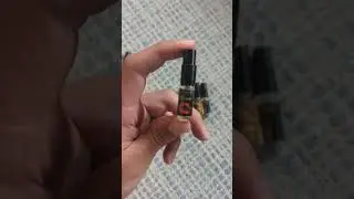 City rhythm sample Haul #fragance #perfume #cologne #fragranceaddict #fragrancereview#fyp#fypシ゚viral