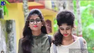 Ek Gaon ka Bich Tera 10 Yaar बिगरेली बांद- YAAR|| MAHAVEER RAWAT UTTRAKHANDI SONG 2020