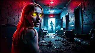 3 Real Hotel Horror Stories | Cozy ASMR Rainy Ambience & Relaxing Story For Sleep