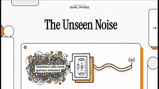 The Unseen Noise