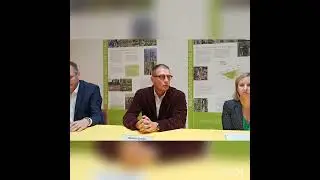 Mammutaufgabe erledigt: Trockenw&auml;lder, Bisons und Wildkatzen - Naturschutzgro&szlig;projekt Bienwald