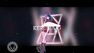 Kerusumo - Semidio