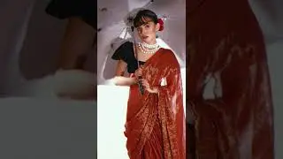 Retro theme outfits!!#bollywood#sangeet#haldi#haldioutfits#wedding#indianwedding#sangeetoutfit#trend