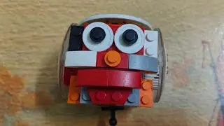 DORAEMON 🤖 Made by Shree 👾#shortfeed #shorts #trending #doraemon 