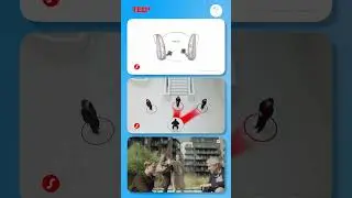 Smart Hearing Devices For Better Hearing Experience | Ear Solutions