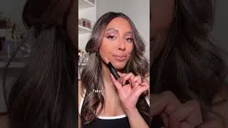 MAC POWDER KISS LIPSTICKS ON BROWN SKIN