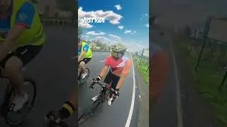 Love Cycling #lovecycling #bikerace #cycle #cycleriding