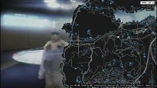 Orbital