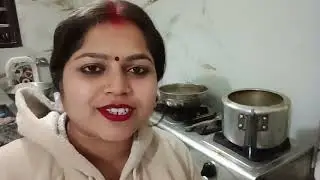 Aaj banaye rice parathe 😋☺️#samvlogs#cooking#funny vlogs