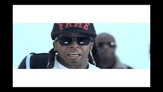 B1Vuitton x Lil Wayne x Birdman - BIG DOG (Music Video)