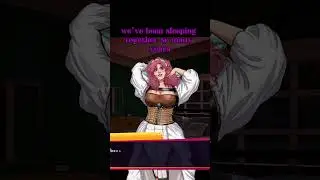 Cwamby Folds #twitch #gaming #clips #twitchclips #fyp #fypシ #vtuber #vtuberclips #dateeverything