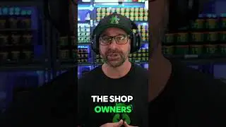 Why Texas CBD market is thriving