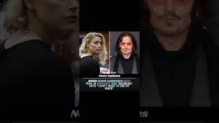 Amber Heard Addresses Depp Trial in Sundance Doc &lsquo;Silenced,&rsquo; Says &ldquo;I Don&rsquo;t Want to Use My Voice&rdquo;