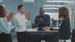 DSM PROJECT MANAGEMENT COURSE