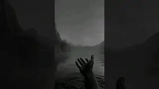 The Sin Emotional Nasheed 😔By Mohammad Al Muqit ||#shorts #nasheed #trending #makkah #islam #arabic