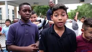 Southgrade
