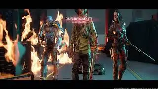 Shatterline Gameplay FTP game! (No Edits full video)