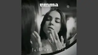teil von mir