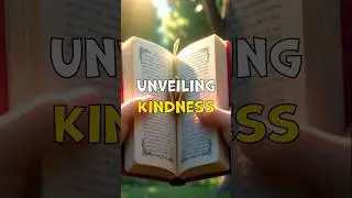 Allah Says &ldquo;Your Lord is Going To Give You&rdquo; Quran Verse #islam