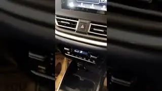Suzuki nexa Baleno delta variant dashboard review