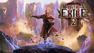 2 colgaos por el barrio | Path of Exile 2 /w @Evergaming
